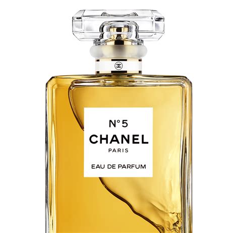 chanel 5 perfume scent|chanel 5 perfume boots.